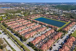 8957 Sugar Palm Rd, Kissimmee, FL 34747 - Photo 67