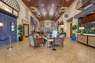 8957 Sugar Palm Rd, Kissimmee, FL 34747 - Photo 55