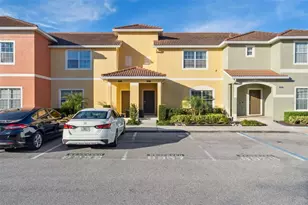 8957 Sugar Palm Rd, Kissimmee, FL 34747 - Photo 1