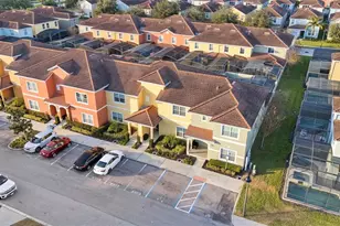 8957 Sugar Palm Rd, Kissimmee, FL 34747 - Photo 25