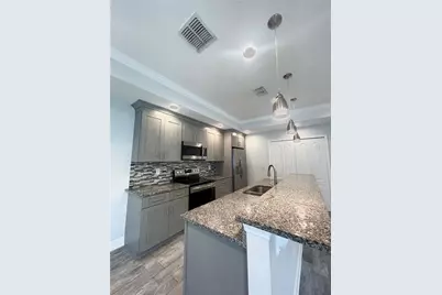 1090 E Pierce Avenue, Orlando, FL 32809 - Photo 9