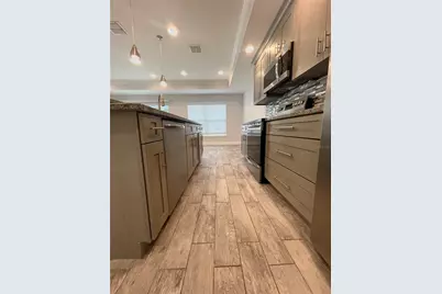 1090 E Pierce Avenue, Orlando, FL 32809 - Photo 5