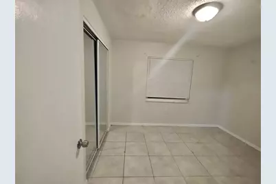 1704 Birchwood Circle #1, Leesburg, FL 34748 - Photo 7