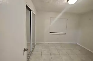 1704 Birchwood Cir, Leesburg, FL 34748 - Photo 7