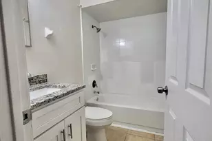 1704 Birchwood Cir, Leesburg, FL 34748 - Photo 9