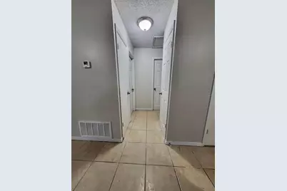 1704 Birchwood Circle #1, Leesburg, FL 34748 - Photo 5