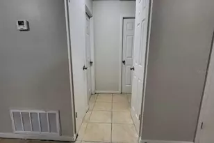 1704 Birchwood Cir, Leesburg, FL 34748 - Photo 5