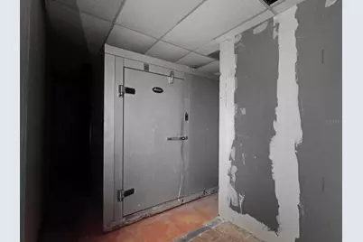 3425 Forsyth Road, Winter Park, FL 32792 - Photo 9