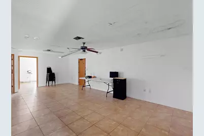 3425 Forsyth Road, Winter Park, FL 32792 - Photo 23