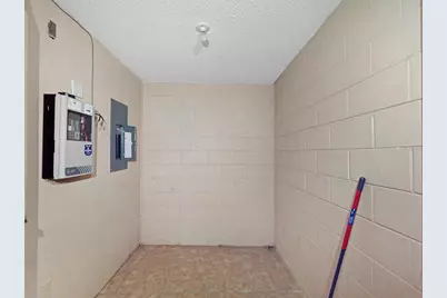 3425 Forsyth Road, Winter Park, FL 32792 - Photo 21