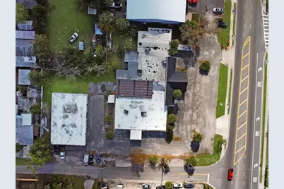 3425 Forsyth Road, Winter Park, FL 32792 - Photo 29