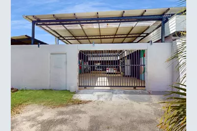 3425 Forsyth Road, Winter Park, FL 32792 - Photo 15