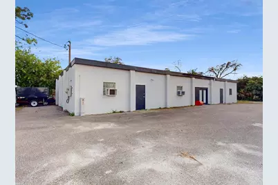 3425 Forsyth Road, Winter Park, FL 32792 - Photo 35