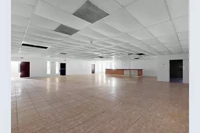 3425 Forsyth Road, Winter Park, FL 32792 - Photo 5