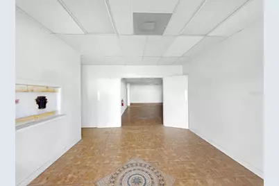 3425 Forsyth Road, Winter Park, FL 32792 - Photo 7