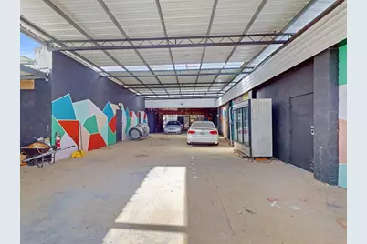 3425 Forsyth Road, Winter Park, FL 32792 - Photo 13