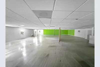 3425 Forsyth Road, Winter Park, FL 32792 - Photo 39