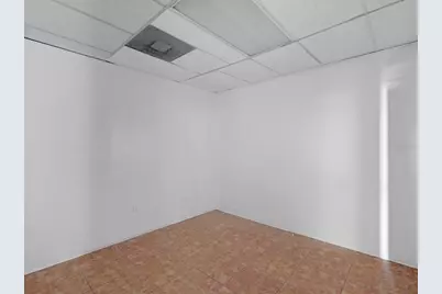 3425 Forsyth Road, Winter Park, FL 32792 - Photo 11