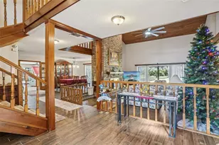 29207 Old Mill W, Tavares, FL 32778 - Photo 9