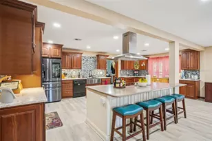 29207 Old Mill W, Tavares, FL 32778 - Photo 25