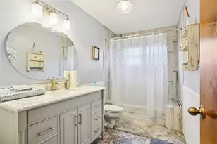 29207 Old Mill W, Tavares, FL 32778 - Photo 47