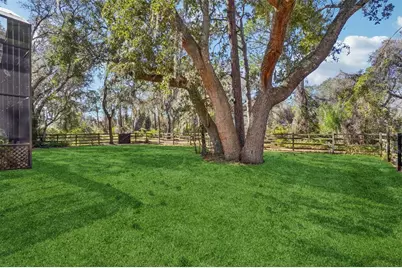 29207 Old Mill W, Tavares, FL 32778 - Photo 77