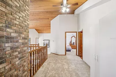 29207 Old Mill W, Tavares, FL 32778 - Photo 55