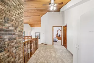 29207 Old Mill W, Tavares, FL 32778 - Photo 55