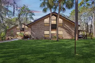 29207 Old Mill W, Tavares, FL 32778 - Photo 83