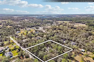 29207 Old Mill W, Tavares, FL 32778 - Photo 81