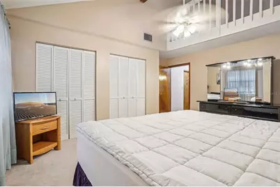 29207 Old Mill W, Tavares, FL 32778 - Photo 51