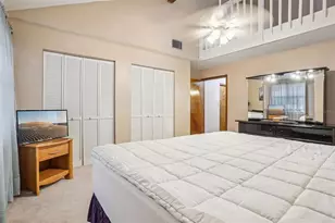 29207 Old Mill W, Tavares, FL 32778 - Photo 51