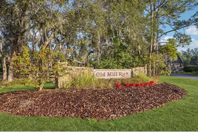 29207 Old Mill W, Tavares, FL 32778 - Photo 79