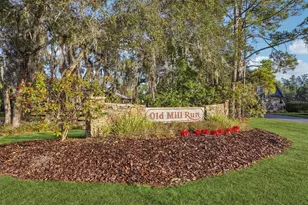29207 Old Mill W, Tavares, FL 32778 - Photo 79