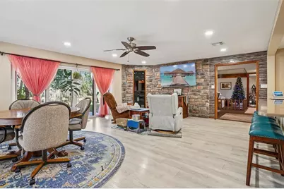 29207 Old Mill W, Tavares, FL 32778 - Photo 15