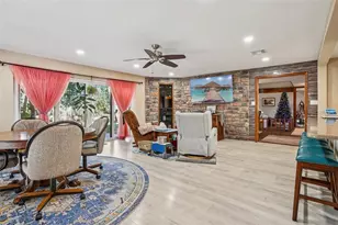 29207 Old Mill W, Tavares, FL 32778 - Photo 15