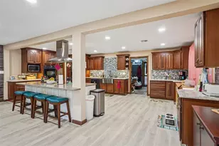 29207 Old Mill W, Tavares, FL 32778 - Photo 23