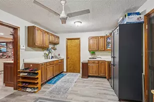 29207 Old Mill W, Tavares, FL 32778 - Photo 61
