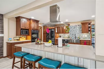 29207 Old Mill W, Tavares, FL 32778 - Photo 31