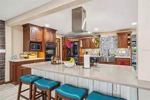 29207 Old Mill W, Tavares, FL 32778 - Photo 31