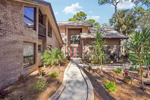 29207 Old Mill W, Tavares, FL 32778 - Photo 3