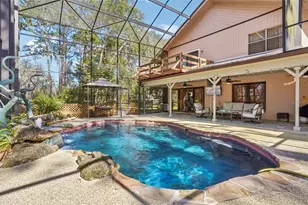 29207 Old Mill W, Tavares, FL 32778 - Photo 67