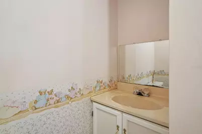 29207 Old Mill W, Tavares, FL 32778 - Photo 59