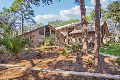 29207 Old Mill W, Tavares, FL 32778 - Photo 1