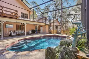 29207 Old Mill W, Tavares, FL 32778 - Photo 65