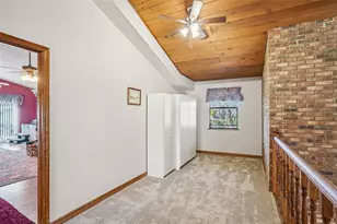 29207 Old Mill W, Tavares, FL 32778 - Photo 55