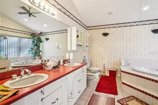 29207 Old Mill W, Tavares, FL 32778 - Photo 53