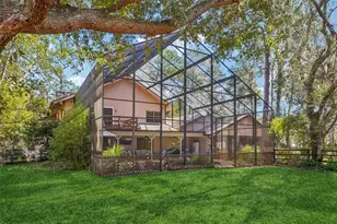 29207 Old Mill W, Tavares, FL 32778 - Photo 73