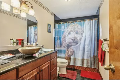 29207 Old Mill W, Tavares, FL 32778 - Photo 43