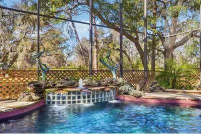 29207 Old Mill W, Tavares, FL 32778 - Photo 67